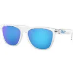 Oakley Frogskins XS Kids Sunglasses