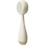 PMD Clean Pro Jade- Facial Cleansing Device - Cream