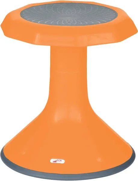 ECR4Kids ACE Active Core Engagement Wobble Stool