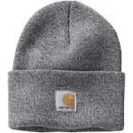 Carhartt Kids' Marled Knit Beanie