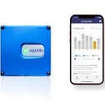 Aquanta Smart Electric Water Heater Controller