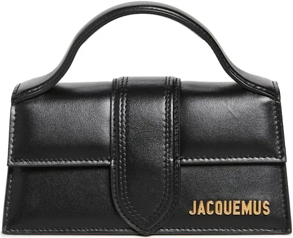 Handbag woman Jacquemus