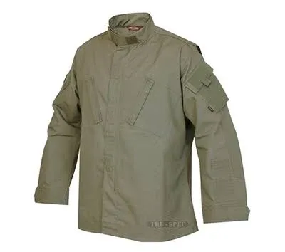 TRU-Spec Tactical Response Uniform Shirt