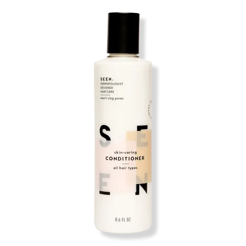 SEENConditioner