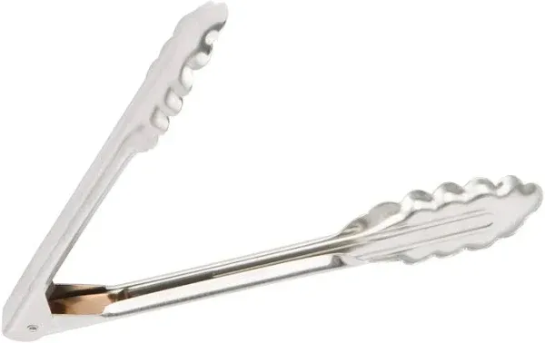 Edlund Heavy Duty Locking Utility Tongs