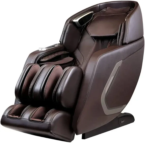 Osaki OS-4D Pro Massage Chair