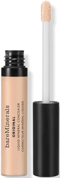 bareMinerals Original Liquid Mineral Concealer