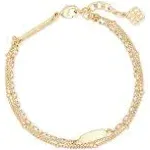 Kendra Scott Fern Multistrand Bracelet, Fashion Jewelry for Women