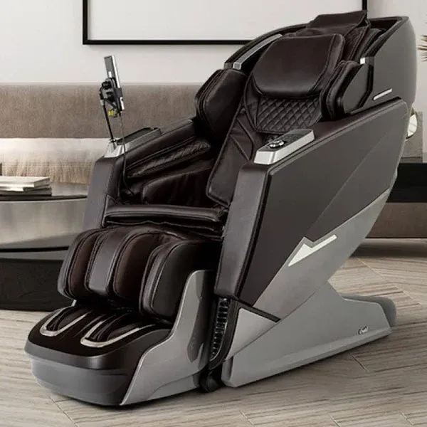 Osaki OS-4D Pro Massage Chair