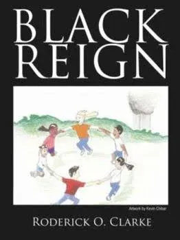 Black Reign