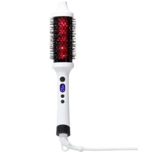 BondiBoost Infrared Bounce Brush