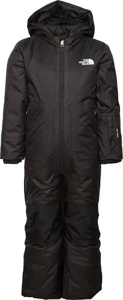 The North Face HN 1pce Freedom Uni 2-7