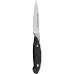 Henckels Forged Synergy 3-inch Paring Knife