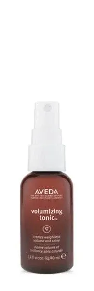 Aveda Volumizing Tonic