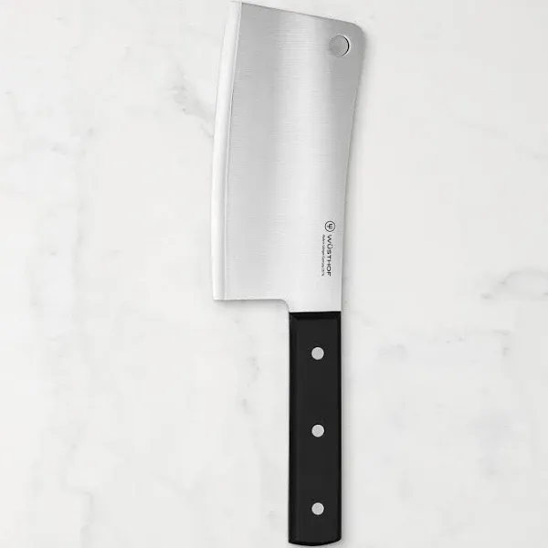 Wusthof Classic Cleaver