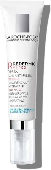 La Roche Posay Redermic R Eyes