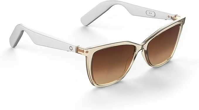 Lucyd Audio Eyewear