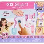 Cool Maker - Go Glam Nail Studio