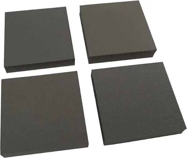 Xcel Heavy Duty Equipment Pads