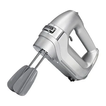 Hamilton Beach Professional 5-Speed Hand Mixer