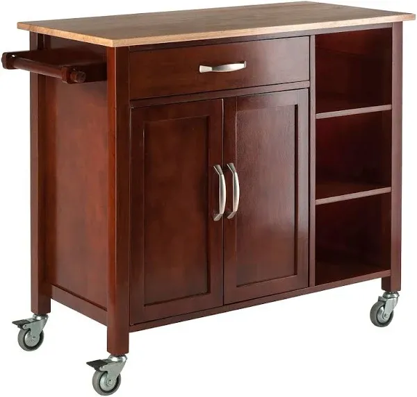 MABEL Kitchen Cart