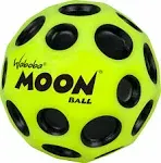 Waboba Moon Ball