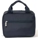 baggallini Hanging Travel Toiletry Kit