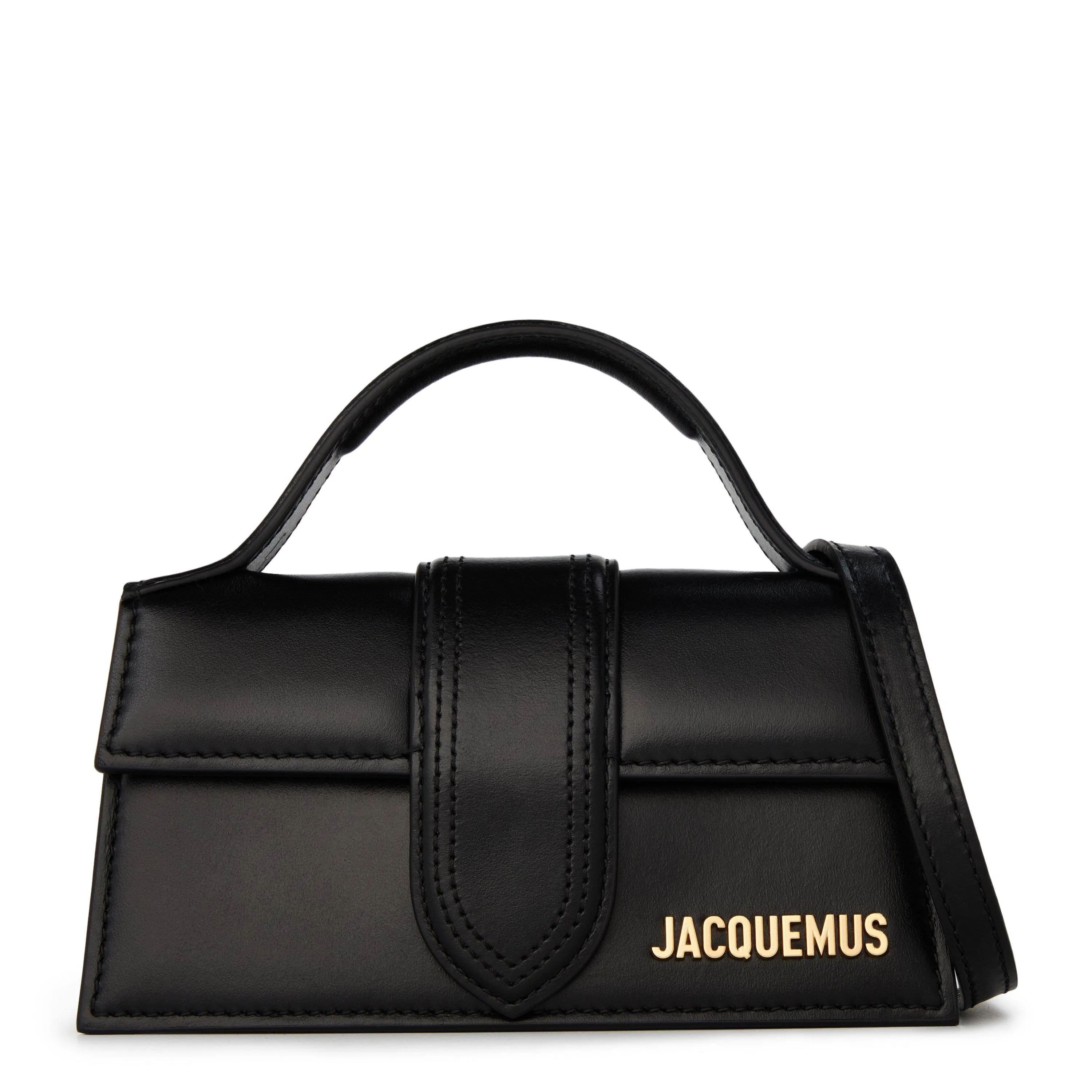 Handbag woman Jacquemus