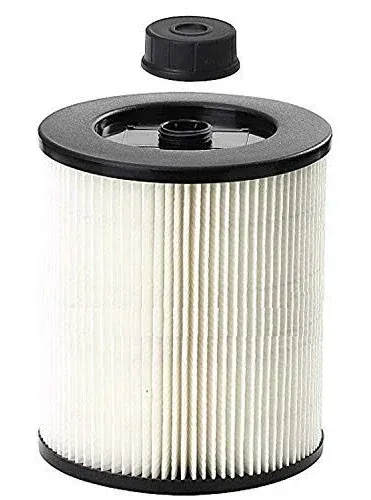 POWER SONIC Powersonic Vacuum Cleaner Filter 9-17816