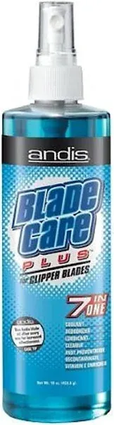 Andis Blade Care Plus Spray