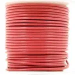 Dorman 85776 Primary Wire