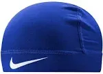 Nike Men's Pro Skull Cap 3.0