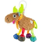 Lamaze Mortimer The Moose