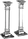 Marquis Treviso 20cm Candlestick