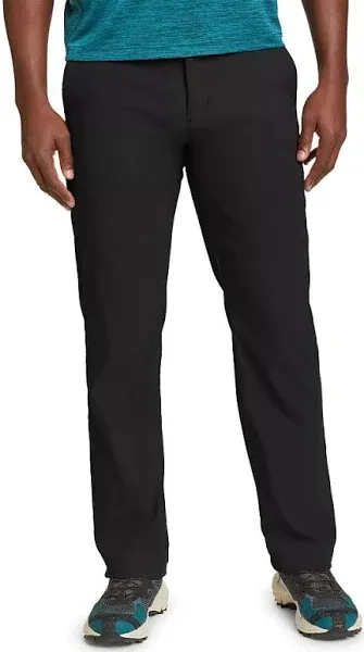 Eddie Bauer Men's Horizon Guide Chino Pants