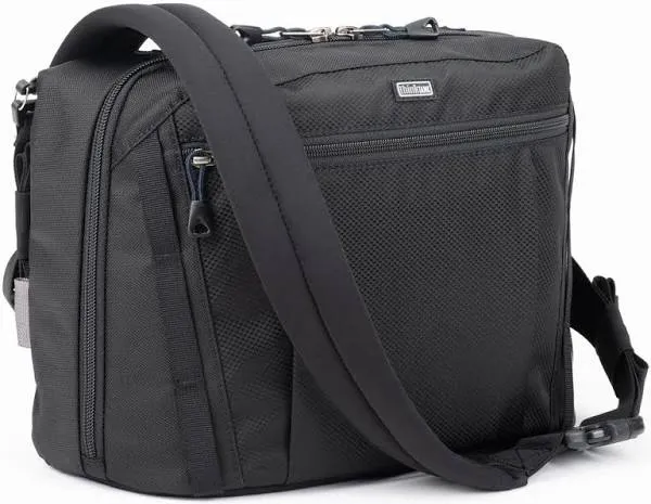 Think Tank PressPass 20 Camera Bag