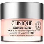 CLINIQUE Moisture Surge 100-Hour Auto-Replenishing Hydrator 1.7 oz/ 50 mL