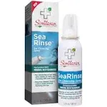 Similasan Searinse Ear Cleansing Spray 3.3 fl.oz