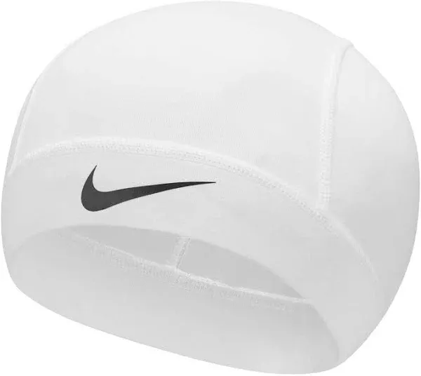 Nike Men's Pro Skull Cap