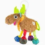 Lamaze Mortimer The Moose