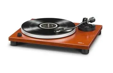 Music Hall MMF-1.5 Turntable