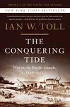 The Conquering Tide [Book]