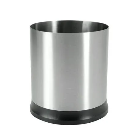 OXO Good Grips Stainless Steel Rotating Utensil Holder