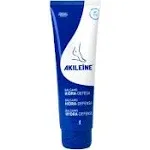 Akileïne Hydra-Defense Balm 125ml