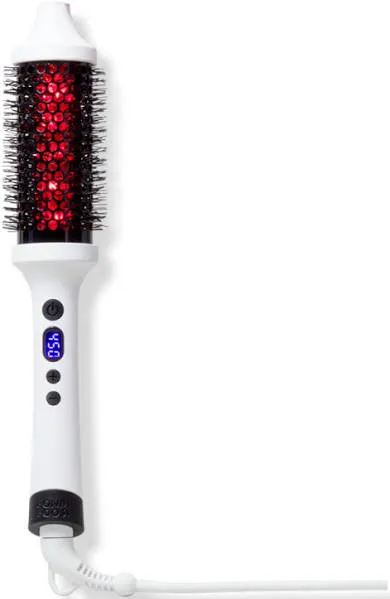 BONDI BOOST Infrared Bounce Thermal Brush