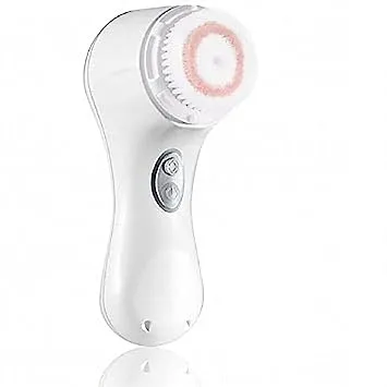 Clarisonic Mia 2 Facial Sonic Cleansing System