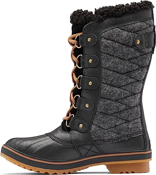 Sorel Women's Tofino II