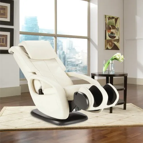 Human Touch WholeBody Massage Chair