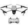 DJI Air 3 Fly More Combo with RC-N2 Remote Controller, Drone with Camera 4K, Dual Primary Cameras, 3 Batteries for Extended Flight Time, 48MP Photo, Camera Drone for Adults, FAA Remote ID Compliant