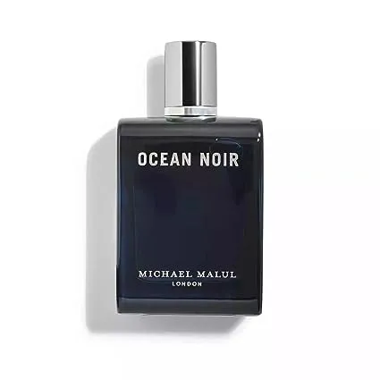 Ocean Noir (pre order)